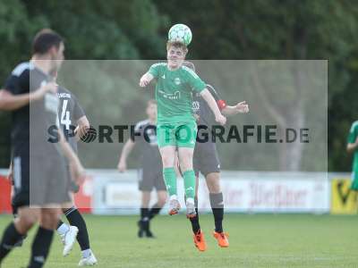 Bild-ID: 2427623