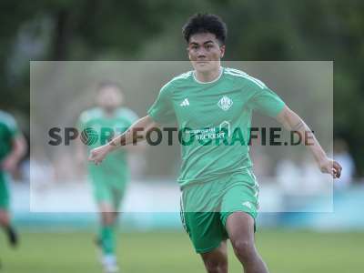 Bild-ID: 2427625