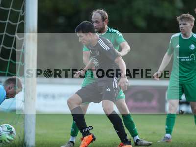 Bild-ID: 2427626