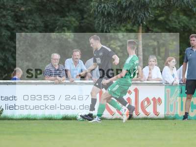 Bild-ID: 2427628