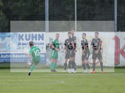 Bild-ID: 2427630