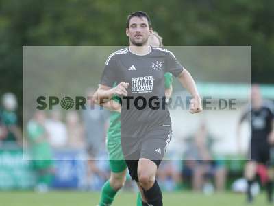 Bild-ID: 2427631