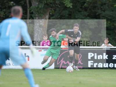 Bild-ID: 2427633