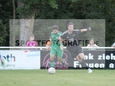 Bild-ID: 2427634