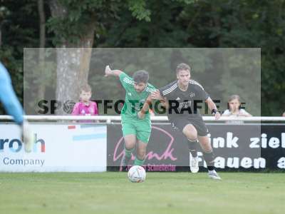 Bild-ID: 2427635