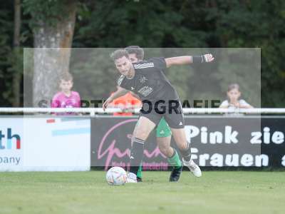 Bild-ID: 2427637