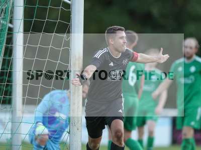 Bild-ID: 2427638