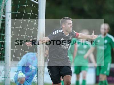 Bild-ID: 2427639