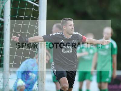 Bild-ID: 2427640