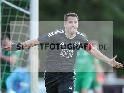 Bild-ID: 2427643