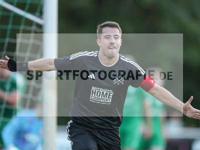 Bild-ID: 2427644