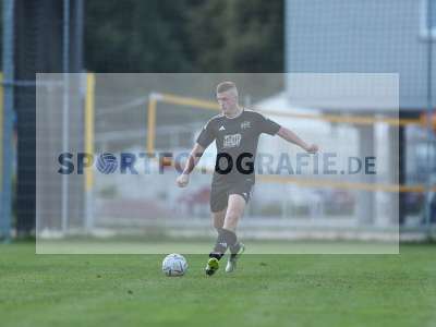 Bild-ID: 2427646