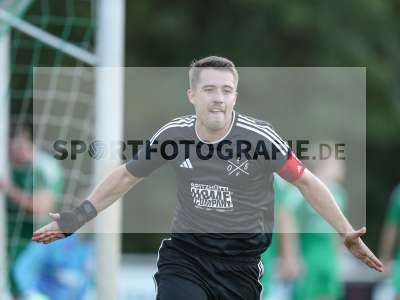 Bild-ID: 2427647