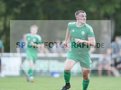 Bild-ID: 2427650