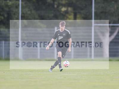 Bild-ID: 2427653