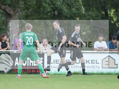 Bild-ID: 2427654