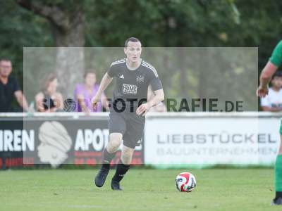 Bild-ID: 2427656