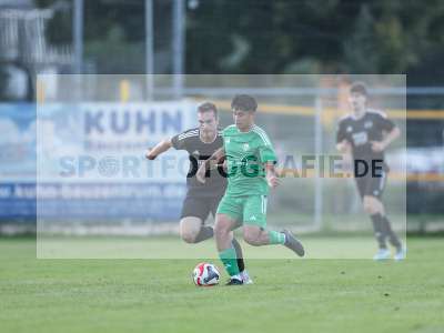 Bild-ID: 2427657