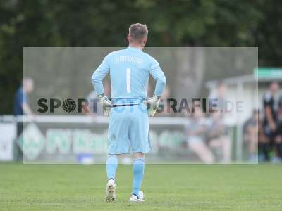 Bild-ID: 2427659
