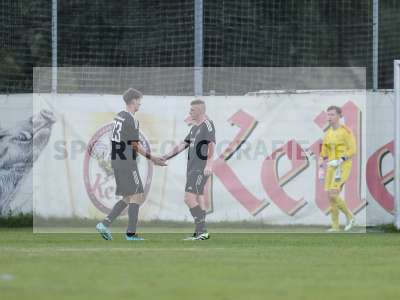 Bild-ID: 2427660