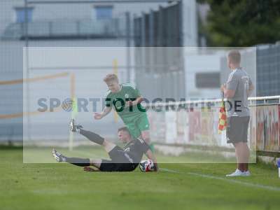 Bild-ID: 2427662