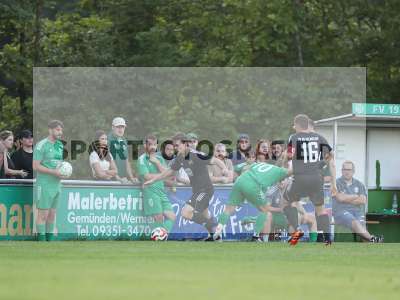 Bild-ID: 2427664
