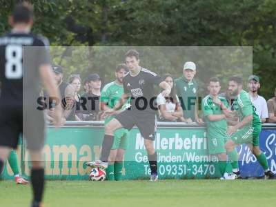 Bild-ID: 2427666