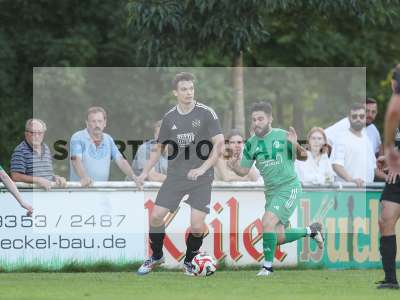 Bild-ID: 2427667