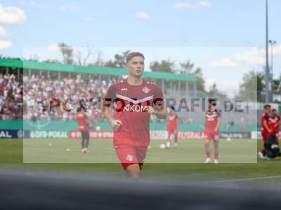 Bild-ID: 2427692