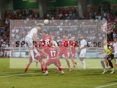 Fotos von Anton Stach auf sportfotografie