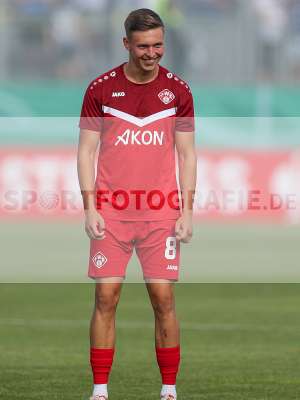 Bild-ID: 2428001