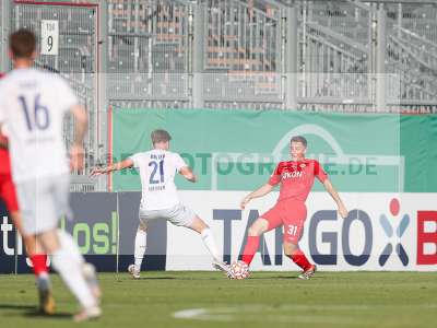 Bild-ID: 2428153