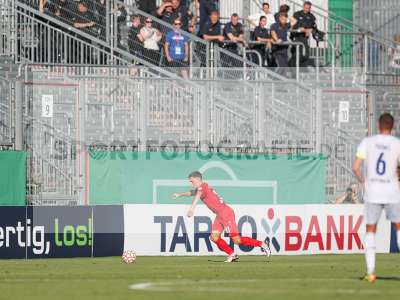 Bild-ID: 2428162