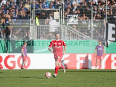 Bild-ID: 2428218