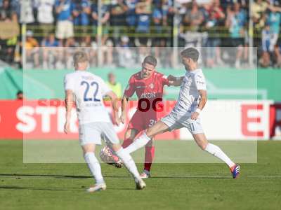 Bild-ID: 2428219