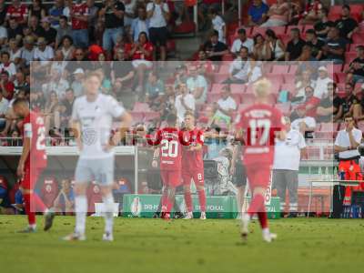 Bild-ID: 2428698