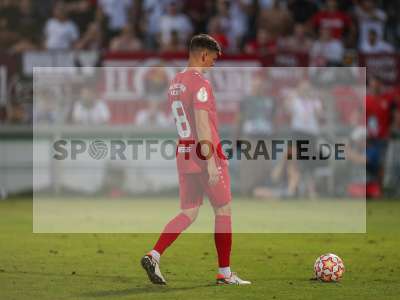 Bild-ID: 2428715