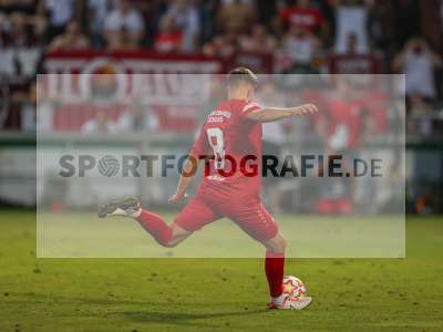 Bild-ID: 2428716