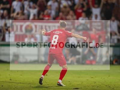Bild-ID: 2428717