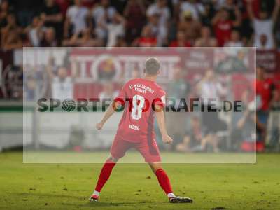 Bild-ID: 2428718