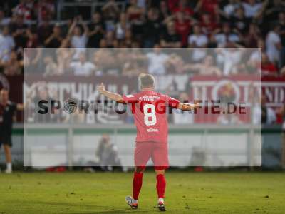 Bild-ID: 2428719