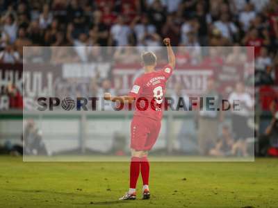 Bild-ID: 2428720