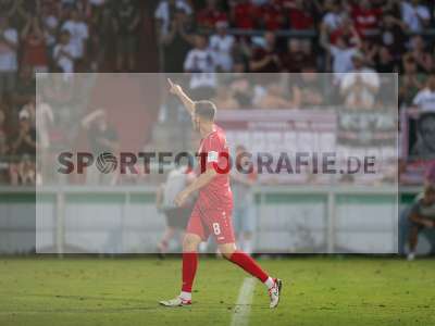 Bild-ID: 2428721