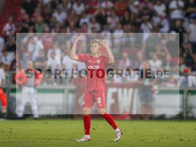 Bild-ID: 2428723