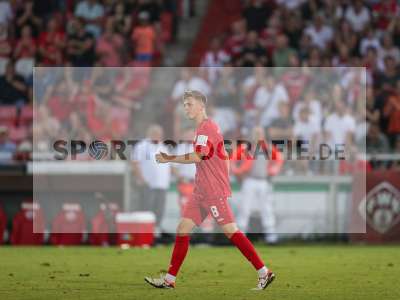 Bild-ID: 2428724