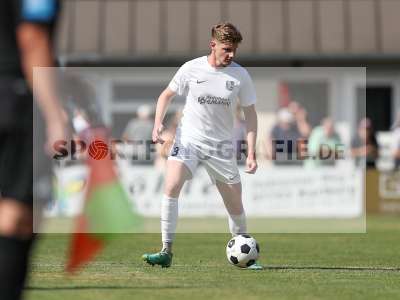 Fotos von TSV Karlburg - ATSV Erlangen auf sportfotografie.de