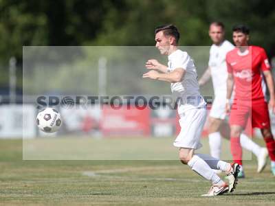 Fotos von TSV Karlburg - ATSV Erlangen auf sportfotografie.de