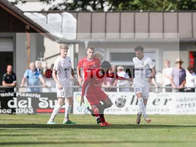 Fotos von TSV Karlburg - ATSV Erlangen auf sportfotografie.de