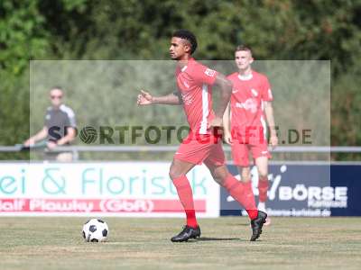 Fotos von TSV Karlburg - ATSV Erlangen auf sportfotografie.de