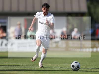 Fotos von TSV Karlburg - ATSV Erlangen auf sportfotografie.de